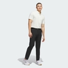 quan-golf-adidas-nam-chinh-hang-ultimate365-mau-den-japansport-iq2957