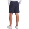 quan-golf-puma-nam-chinh-hang-golf-athletic-shorts-mau-navy-japansport-625203-02