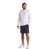 quan-golf-puma-nam-chinh-hang-golf-athletic-shorts-mau-navy-japansport-625203-02