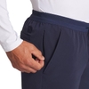 quan-golf-puma-nam-chinh-hang-golf-athletic-shorts-mau-navy-japansport-625203-02