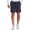 quan-golf-puma-nam-chinh-hang-golf-athletic-shorts-mau-navy-japansport-625203-02