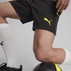 quan-puma-nam-chinh-hang-borussia-dortmund-football-casuals-shorts-den-japanspor