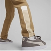 quan-puma-chinh-hang-manchester-city-ftblarchive-mau-nau-japansport-774392-04