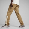 quan-puma-chinh-hang-manchester-city-ftblarchive-mau-nau-japansport-774392-04