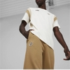 quan-puma-chinh-hang-manchester-city-ftblarchive-mau-nau-japansport-774392-04