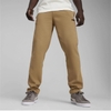 quan-puma-chinh-hang-manchester-city-ftblarchive-mau-nau-japansport-774392-04
