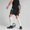 quan-puma-nam-chinh-hang-neymar-jr-creativity-football-den-japansport-658328-03