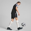 quan-puma-nam-chinh-hang-neymar-jr-creativity-football-den-japansport-658328-03