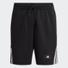 quan-short-adidas-chinh-hang-3-tripes-future-icons-sportswear-nam-den-japansport