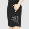 quan-adidas-chinh-hang-jersey-half-pants-den-japansport-gq0561
