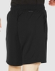 quan-adidas-chinh-hang-jersey-half-pants-den-japansport-gq0561