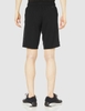 quan-adidas-chinh-hang-jersey-half-pants-den-japansport-gq0561