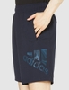 quan-adidas-chinh-hang-sports-must-hub-bl-navy-japansport-gq0562