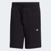 quan-adidas-chinh-hang-short-comfy-and-chill-den-japansport-h45377