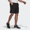 quan-adidas-chinh-hang-short-comfy-and-chill-den-japansport-h45377