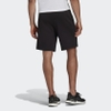 quan-adidas-chinh-hang-short-comfy-and-chill-den-japansport-h45377