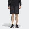 quan-adidas-chinh-hang-tokyo-pack-short-den-japansport-gd4971