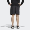 quan-adidas-chinh-hang-tokyo-pack-short-den-japansport-gd4971