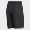 quan-adidas-chinh-hang-tokyo-pack-short-den-japansport-gd4971