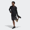 quan-adidas-chinh-hang-tokyo-pack-short-den-japansport-gd4971