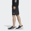 quan-adidas-chinh-hang-tokyo-pack-short-den-japansport-gd4971