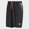 quan-adidas-chinh-hang-tokyo-pack-short-den-japansport-gd4971
