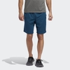quan-shorts-adidas-nam-chinh-hang-9-inch-knit-shorts-blue-japansport-eb7936
