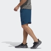 quan-shorts-adidas-nam-chinh-hang-9-inch-knit-shorts-blue-japansport-eb7936