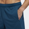 quan-shorts-adidas-nam-chinh-hang-9-inch-knit-shorts-blue-japansport-eb7936