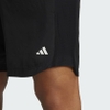 quan-short-adidas-nam-chinh-hang-hiit-base-workout-shorts-den-japansport-ib7909