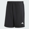 quan-short-adidas-nam-chinh-hang-hiit-base-workout-shorts-den-japansport-ib7909