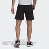 quan-adidas-chinh-hang-aeroknit-designed-2-move-den-japansport-gm2160