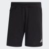 quan-adidas-chinh-hang-aeroknit-designed-2-move-den-japansport-gm2160