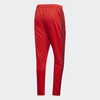quan-dai-the-thao-adidas-chinh-hang-pants-de-entrenamiento-tan-japansport-dt9877