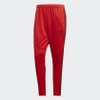 quan-dai-the-thao-adidas-chinh-hang-pants-de-entrenamiento-tan-japansport-dt9877