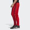 quan-dai-the-thao-adidas-chinh-hang-pants-de-entrenamiento-tan-japansport-dt9877