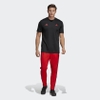 quan-dai-the-thao-adidas-chinh-hang-pants-de-entrenamiento-tan-japansport-dt9877
