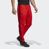 quan-dai-the-thao-adidas-chinh-hang-pants-de-entrenamiento-tan-japansport-dt9877