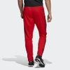 quan-dai-the-thao-adidas-chinh-hang-pants-de-entrenamiento-tan-japansport-dt9877