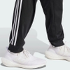 quan-adidas-nam-chinh-hang-essentials-3-stripes-tapered-boot-track-pants-den-jap