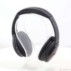 da-qua-su-dung-tai-nghe-bose-chinh-hang-quietcomfort-35-wireless-headphones-i-ma