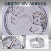 dong-ho-orient-chinh-hang-sun-and-moon-gen-5-nam-trang-japansport-rn-ak0301s