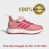 giay-tre-em-adidas-chinh-hang-rapidalux-el-glow-pink-japansport-fv2630