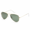 kinh-ray-ban-chinh-hang-aviator-extra-small-nu-japansport-0rb3044-2071-52