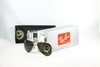 kinh-ray-ban-chinh-hang-aviator-extra-small-nu-japansport-0rb3044-2071-52