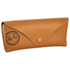 kinh-ray-ban-chinh-hang-aviator-extra-small-nu-japansport-0rb3044-2071-52