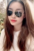kinh-ray-ban-chinh-hang-aviator-extra-small-nu-japansport-0rb3044-2071-52