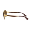 kinh-ray-ban-chinh-hang-polarized-0rb3549-vang-nau-japansport