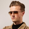 kinh-ray-ban-chinh-hang-0rb3560-the-colonel-910443-61-cm-japansport