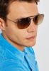 kinh-ray-ban-chinh-hang-0rb3560-the-colonel-910443-61-cm-japansport